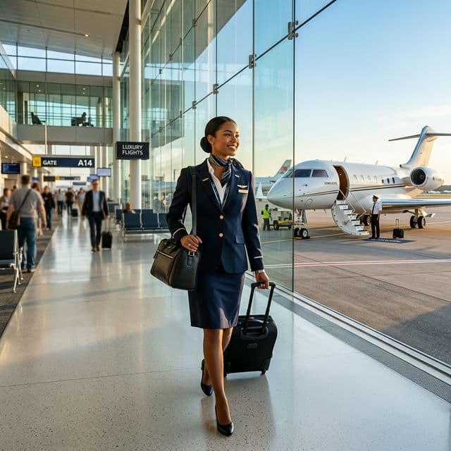 100% Placement Assistance