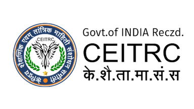 CEITRC Logo